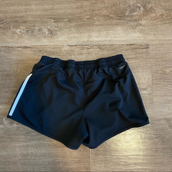 Adidas climalite workout shorts size S - Picture 2 of 8